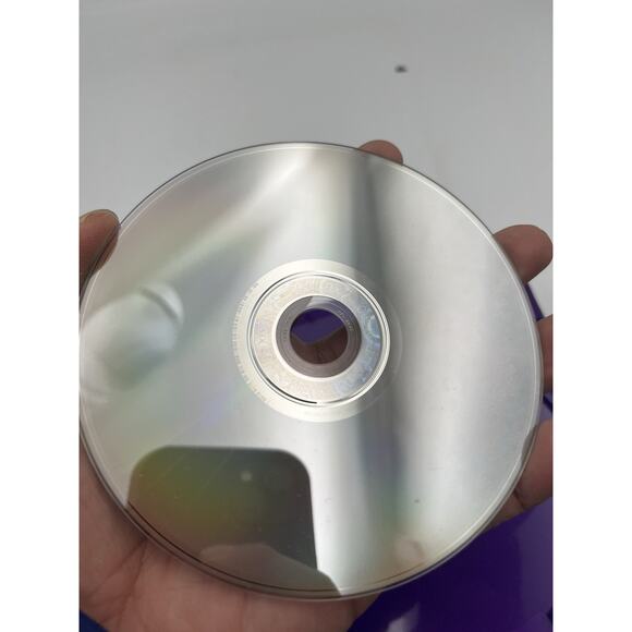 Kinect Adventures - Xbox 360 - Complete & Compatible! - Picture 5 of 10